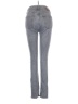 Citizens of Humanity Gray Jeans Size 24 waist - photo 2