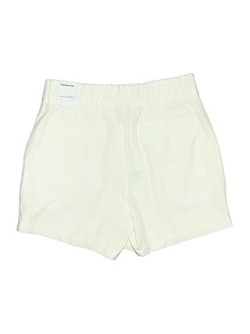 Nike Shorts (view 2)