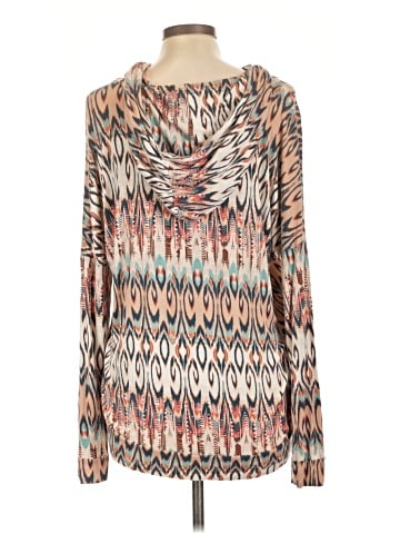 American Rag Cie Pullover Sweater (view 2)