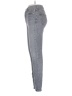 Citizens of Humanity Gray Jeans Size 24 waist - photo 5