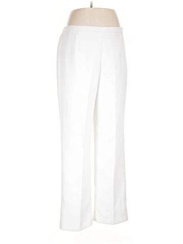 DressBarn Dress Pants (view 1)
