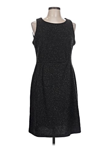 Old Navy Cocktail Dress (view 1)