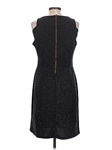 Old Navy Cocktail Dress (view 2)