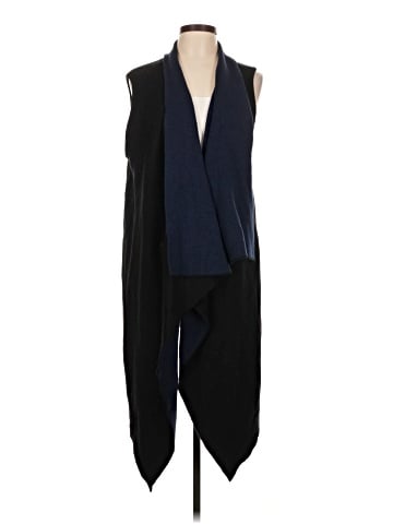Dana Buchman Cardigan (view 1)