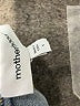 Motherhood Blue Jeans Size S - photo 6