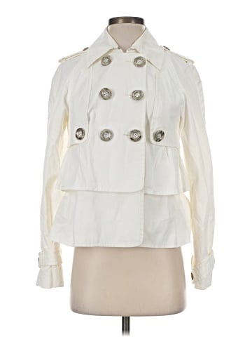 Etcetera Jacket (view 1)