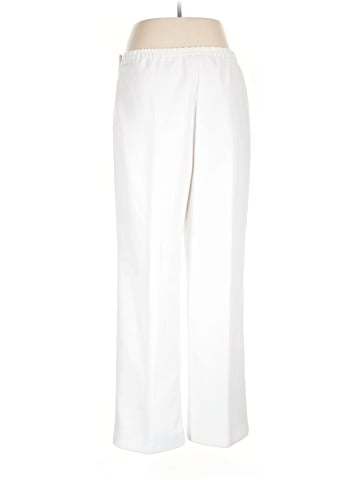 DressBarn Dress Pants (view 2)