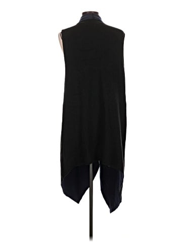 Dana Buchman Cardigan (view 2)