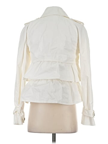 Etcetera Jacket (view 2)