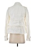 Etcetera Ivory Jacket Size 2 - photo 2