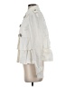 Etcetera Ivory Jacket Size 2 - photo 5