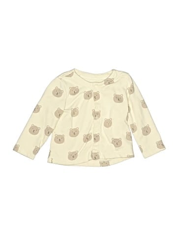 Baby Gap Jacket (view 1)