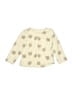 Baby Gap Ivory Jacket Size 12-18 mo - photo 1