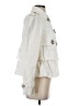 Etcetera Ivory Jacket Size 2 - photo 4