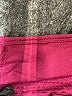 Unbranded Burgundy Long Sleeve Turtleneck Size S - photo 7