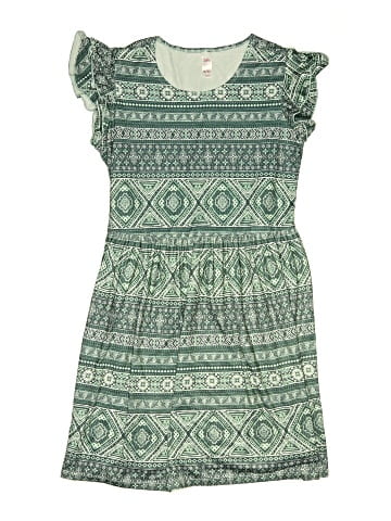 Justice Dress (view 1)