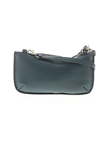 Joy Susan Crossbody Bag (view 1)
