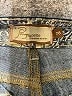 Paige Blue Jeans Size 28 waist - photo 7