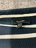 Massimo Dutti Black Cardigan Size M - photo 7