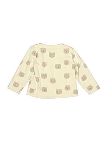 Baby Gap Jacket (view 2)