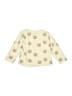Baby Gap Ivory Jacket Size 12-18 mo - photo 2