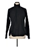 Brooks Black Track Jacket Size XL - photo 1