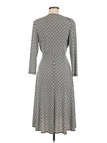 Maggy L Casual Dress (view 2)