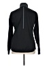 Brooks Black Track Jacket Size XL - photo 2