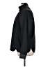 Brooks Black Track Jacket Size XL - photo 5