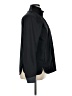 Brooks Black Track Jacket Size XL - photo 4