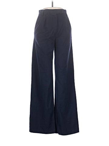 Bershka Dress Pants (view 1)