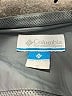 Columbia Solid Gray Jacket Size XL - photo 6