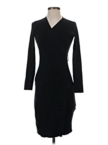 Lumiere Cocktail Dress (view 1)