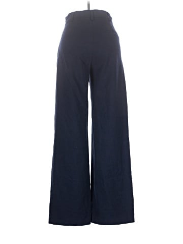 Bershka Dress Pants (view 2)