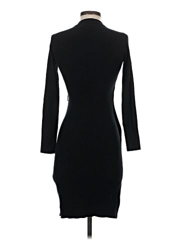 Lumiere Cocktail Dress (view 2)