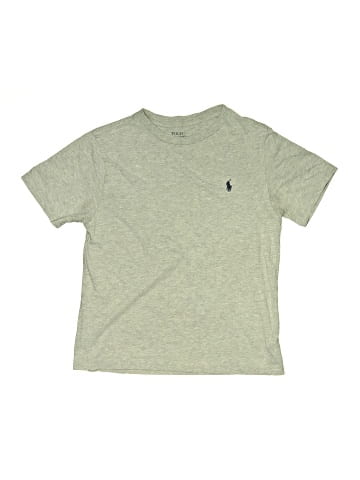Polo by Ralph Lauren Short Sleeve T-Shirt (view 1)