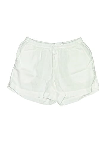 Velvet by Graham & Spencer Shorts (view 1)