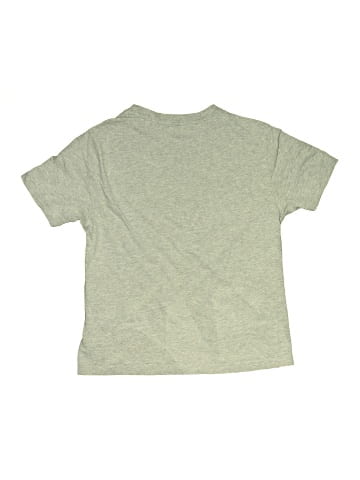 Polo by Ralph Lauren Short Sleeve T-Shirt (view 2)