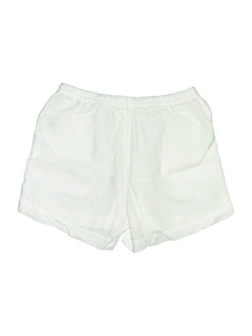 Velvet by Graham & Spencer Shorts (view 2)