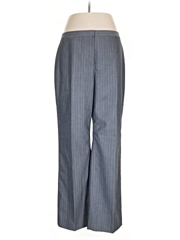 Jones Wear Dress Pants (view 1)