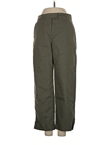 H&M Casual Pants (view 1)