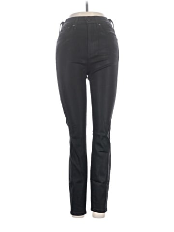 Alice + Olivia Active Pants (view 1)