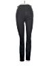 Alice + Olivia Black Active Pants Size 24 waist - photo 1