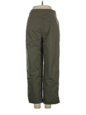 H&M Casual Pants (view 2)