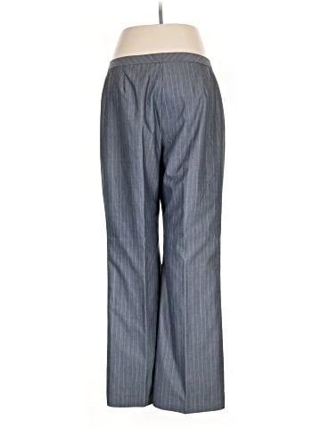 Jones Wear Dress Pants (view 2)