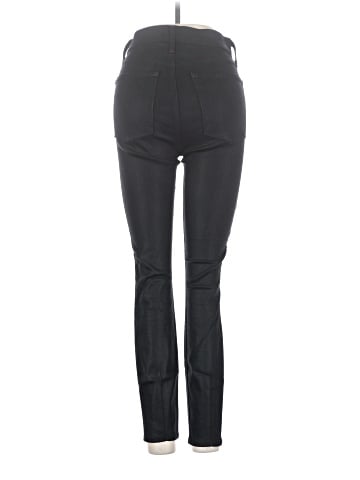 Alice + Olivia Active Pants (view 2)