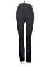 Alice + Olivia Black Active Pants Size 24 waist - photo 2