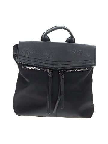 Botkier Backpack (view 1)