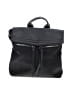 Botkier Black Backpack One size - photo 1