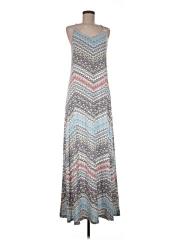 St. Tropez West Casual Dress (view 1)